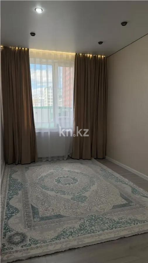 Продажа 2-комнатной квартиры, 50 м² в Астане - фото 2
