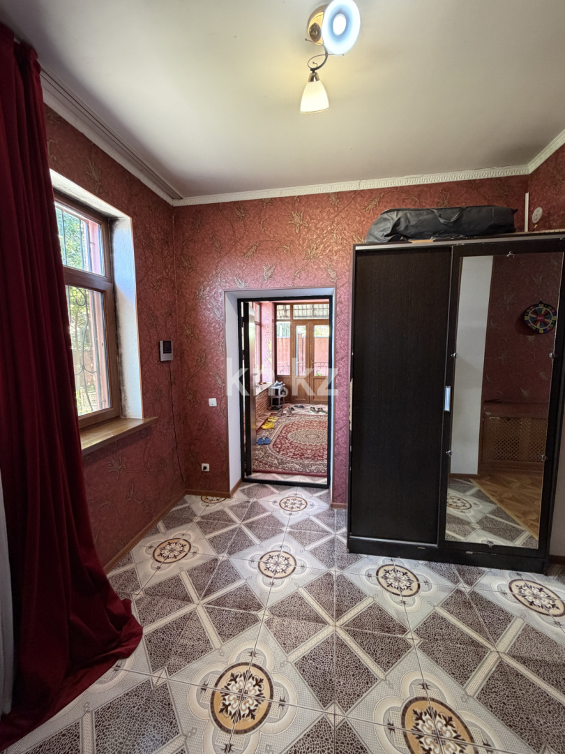 Продажа 5-комнатного дома, 150 м² в Шымкенте - фото 9