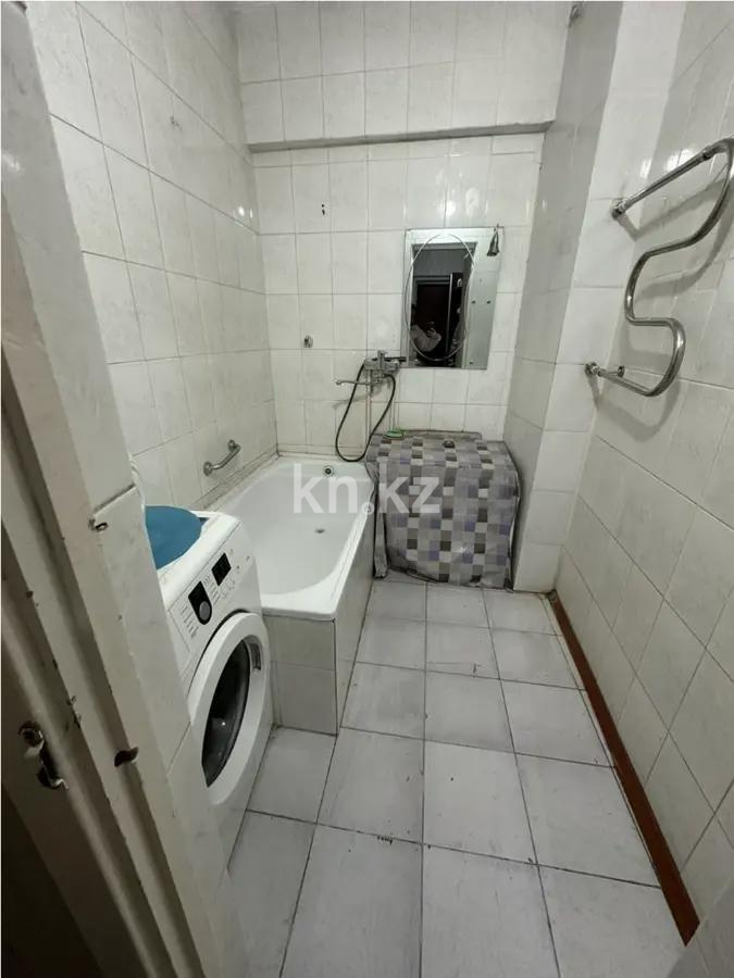Продажа 1-комнатной квартиры, 51 м², ул. Макатаева, дом  142 в Алматы - фото 5