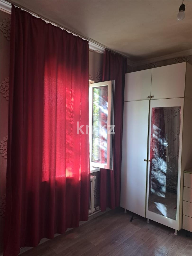 Продажа 3-комнатной квартиры, 60 м² в Темиртау - фото 15