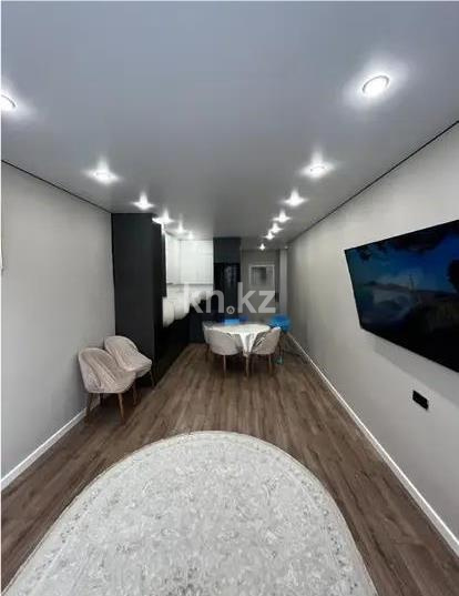 Продажа 2-комнатной квартиры, 73 м², ул. Шаймерденова, дом  2 в Астане - фото 2