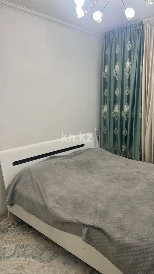 Продажа 3-комнатной квартиры, 78 м² в Алматы - фото 2