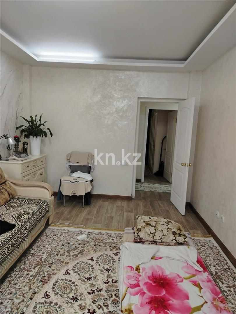 Продажа 2-комнатной квартиры, 60 м² в Астане - фото 4