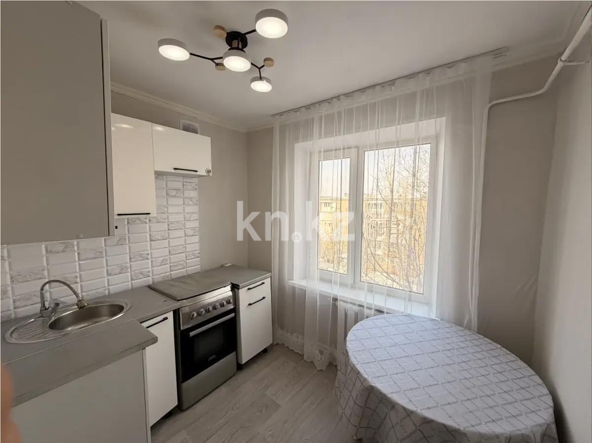 Продажа 2-комнатной квартиры, 50 м² в Астане - фото 3