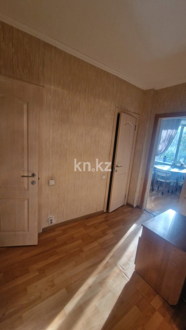 Продажа 2-комнатной квартиры, 63 м² в Алматы - фото 13