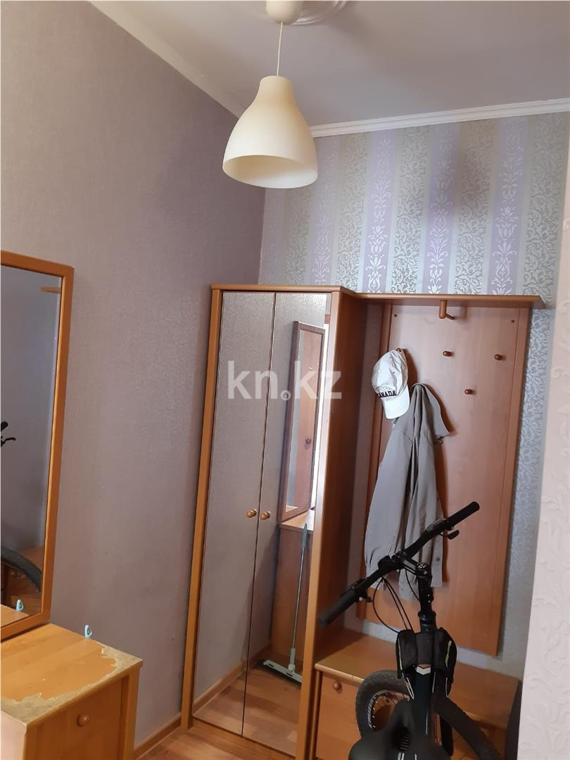Продажа 2-комнатной квартиры, 75 м² в Астане - фото 12