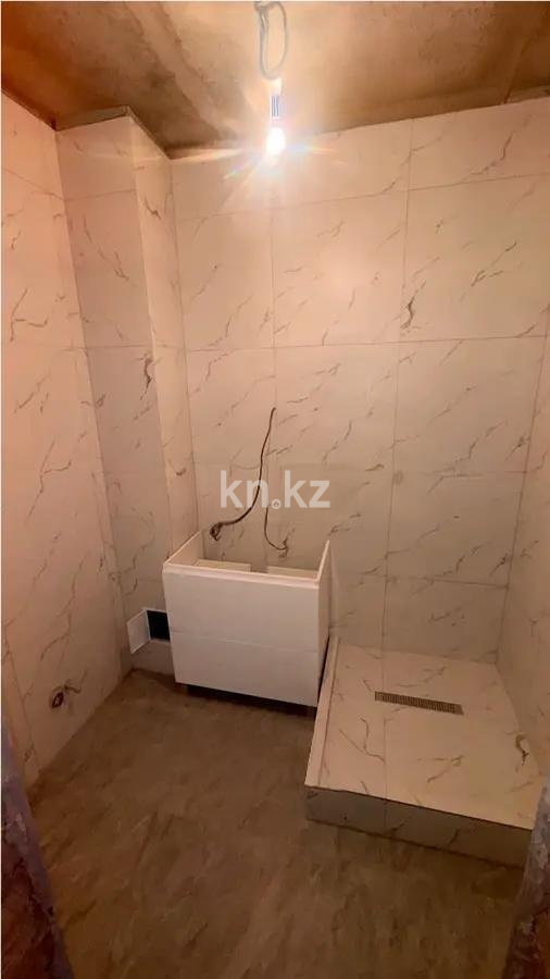 Продажа 3-комнатной квартиры, 75 м² в Астане - фото 5