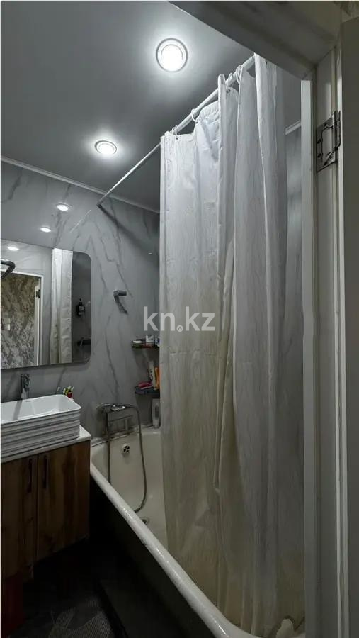 Продажа 2-комнатной квартиры, 48 м² в Темиртау - фото 4