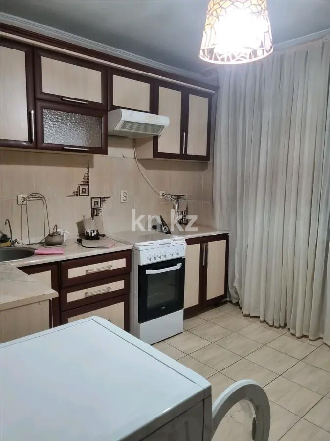 Продажа 2-комнатной квартиры, 67 м² в Астане - фото 3
