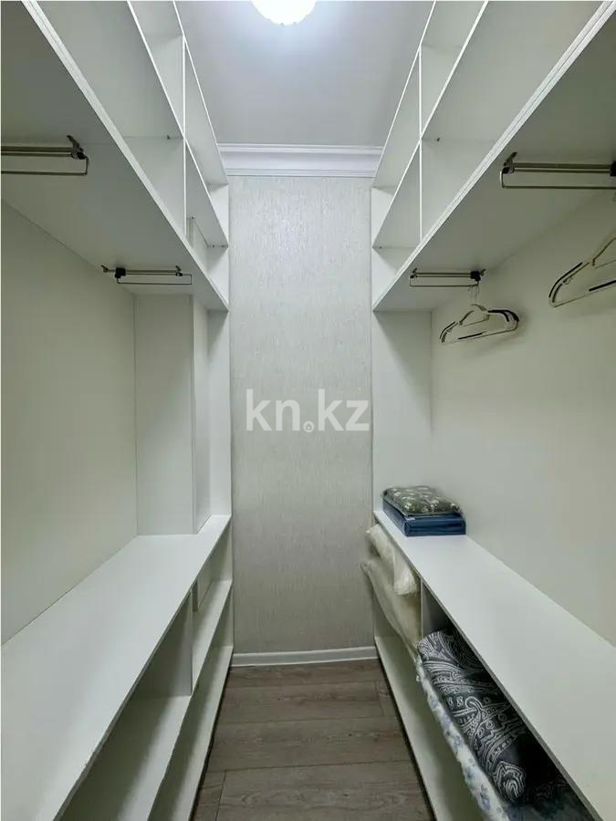 Продажа 1-комнатной квартиры, 36 м² в Астане - фото 4