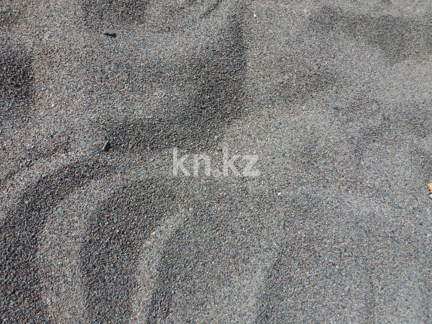 Продажа , 260 м², Чубар-Тюбек, дом  1 в Балхаше - фото 5