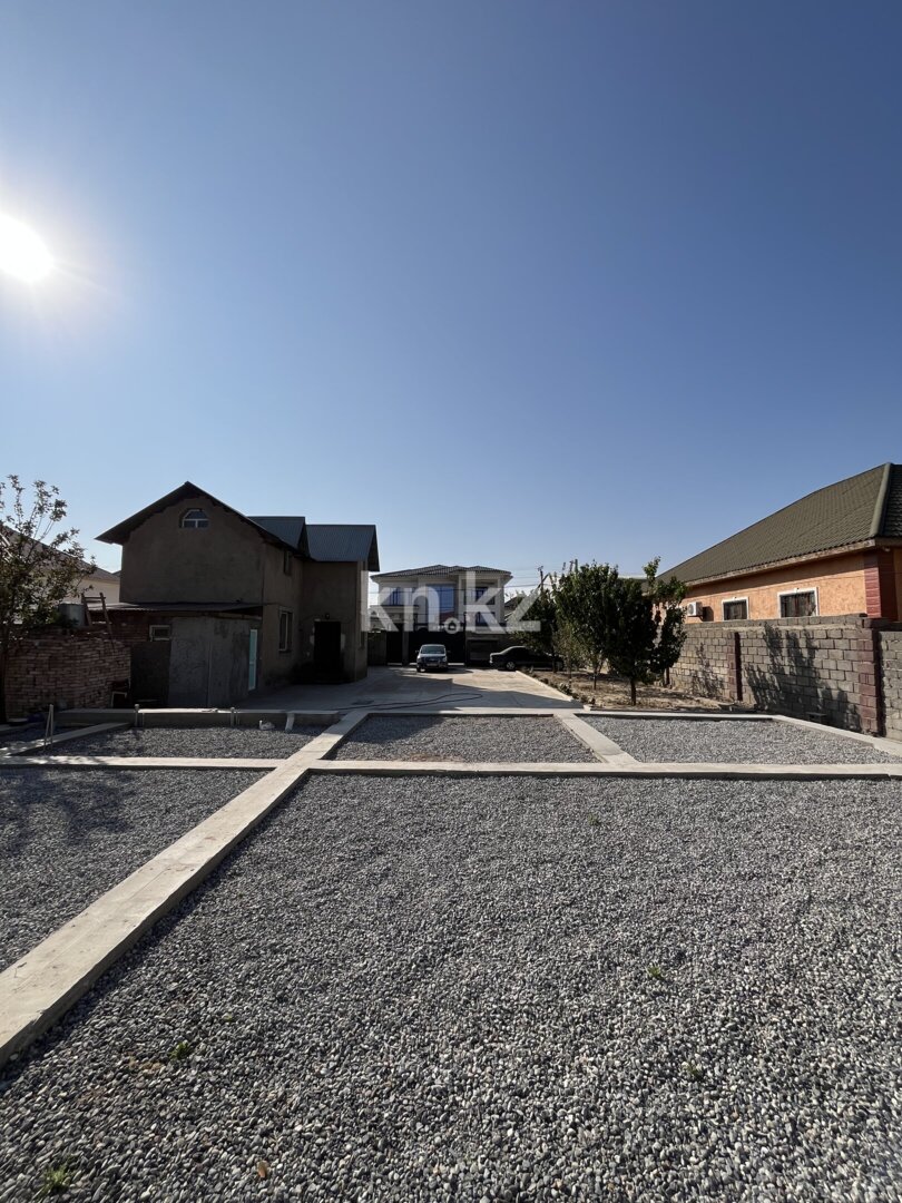 Продажа 4-комнатного дома, 100 м² в Шымкенте - фото 5