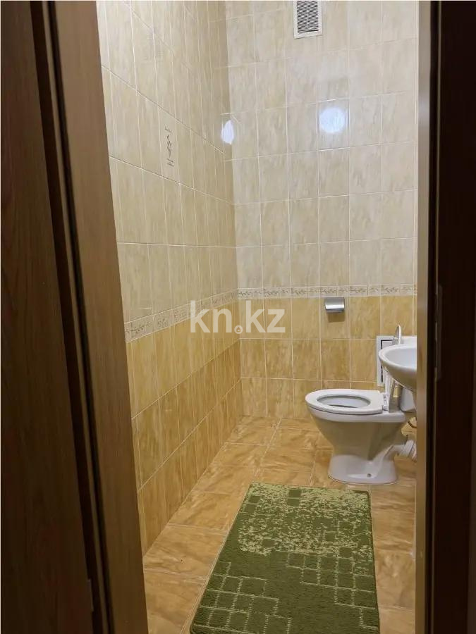 Продажа 2-комнатной квартиры, 95 м² в Астане - фото 6