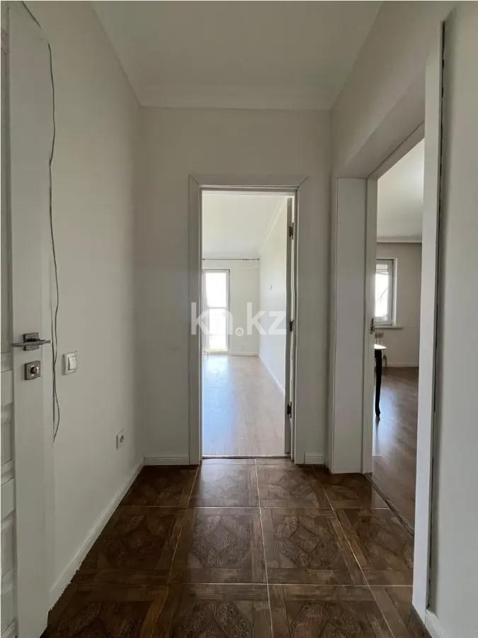 Продажа 2-комнатной квартиры, 44 м² в Алматы - фото 3