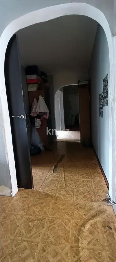 Продажа 3-комнатной квартиры, 65.3 м², мкр-н 2, дом  10А в Алматы - фото 7