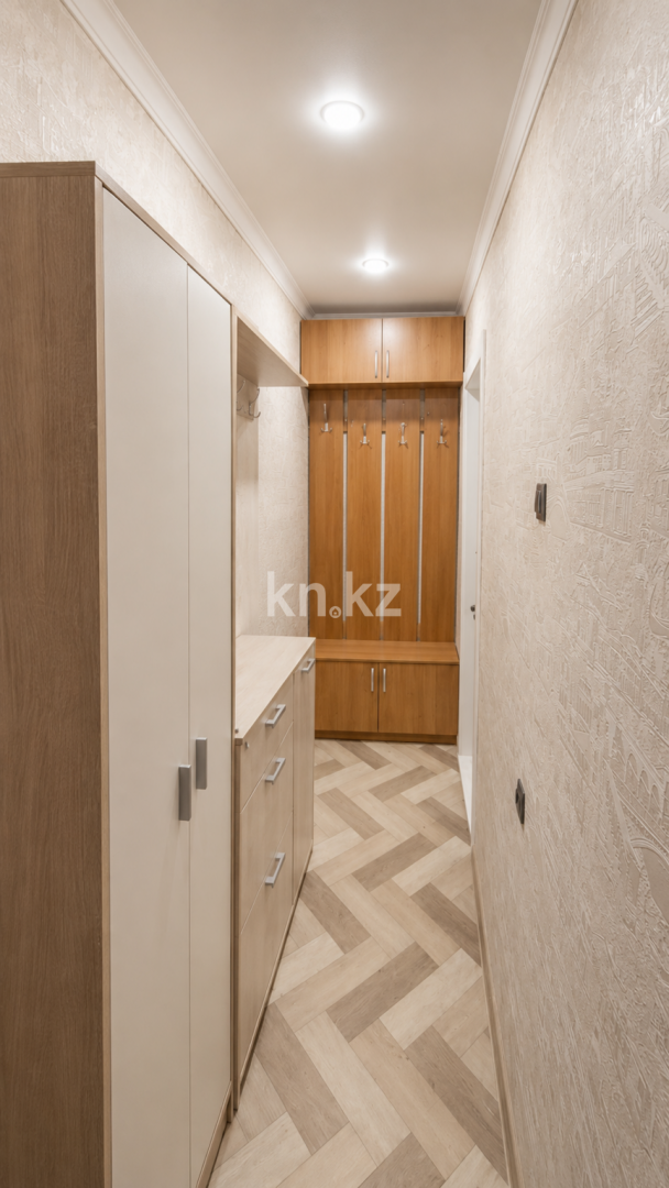 Продажа 3-комнатной квартиры, 48 м² в Караганде - фото 5
