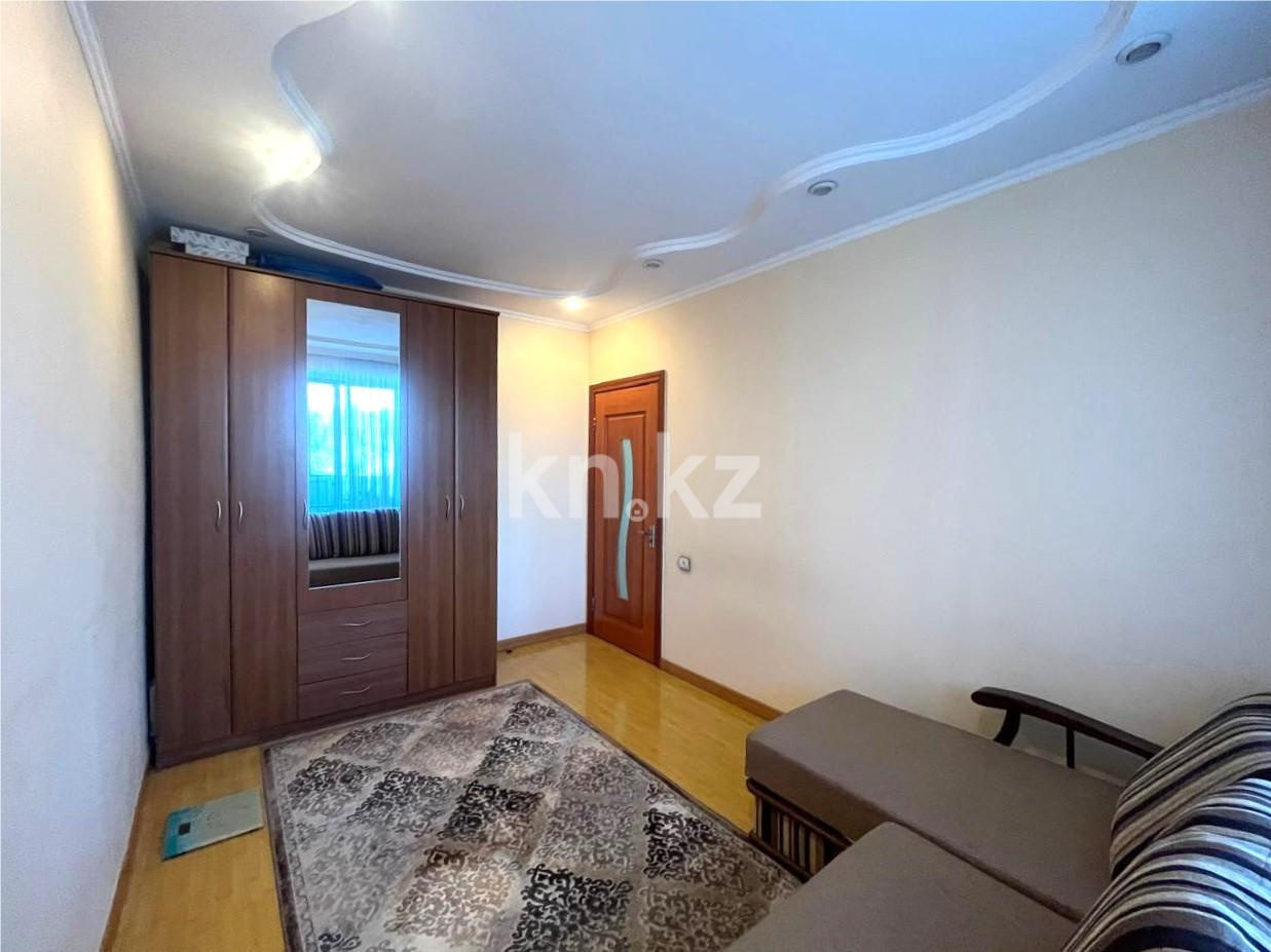 Продажа 3-комнатной квартиры, 65 м² в Караганде - фото 5