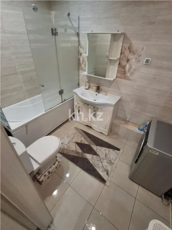 Продажа 3-комнатной квартиры, 100 м² в Астане - фото 5