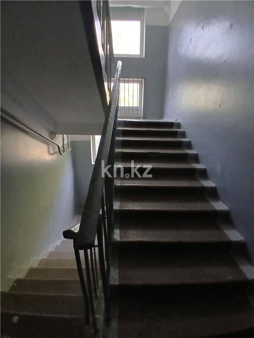 Продажа 3-комнатной квартиры, 72 м² в Караганде - фото 7