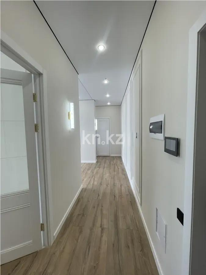 Продажа 2-комнатной квартиры, 61 м² в Астане - фото 5