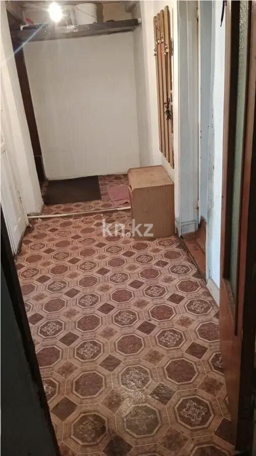 Продажа 5-комнатной квартиры, 80 м² в Караганде - фото 5