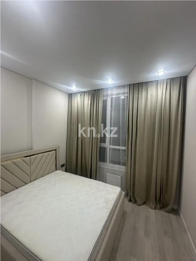 Продажа 2-комнатной квартиры, 42 м² в Астане - фото 2