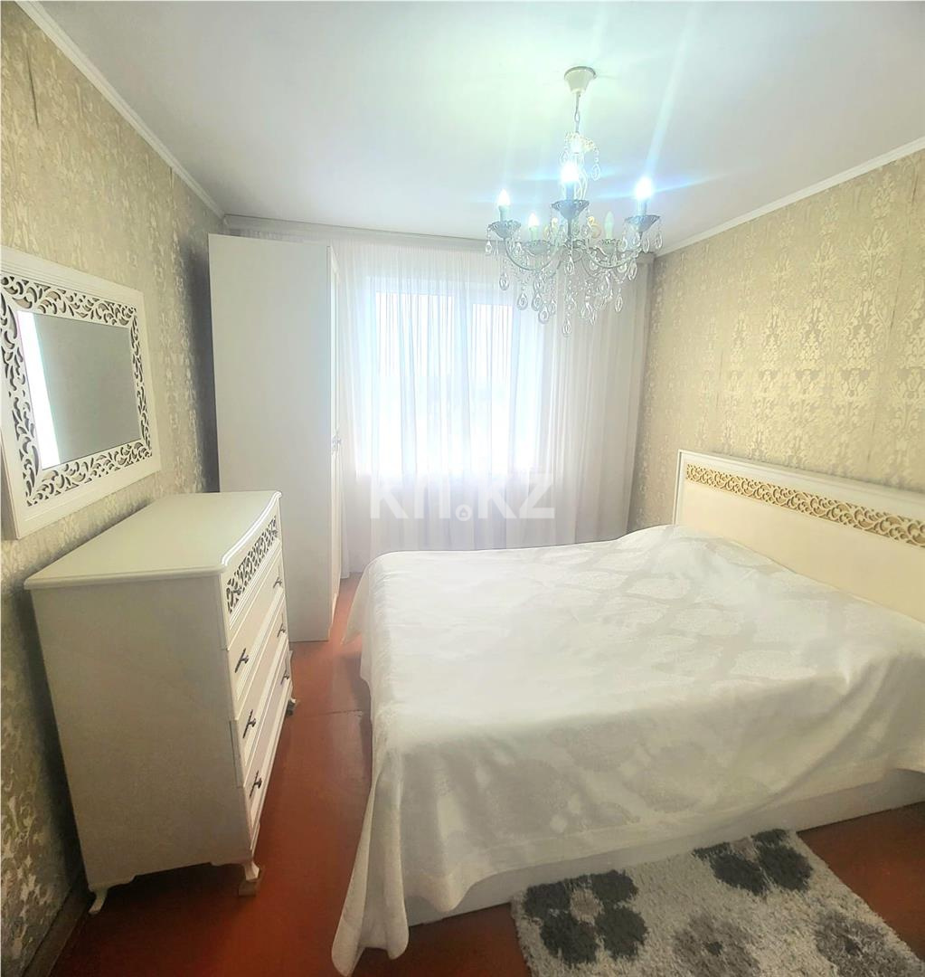 Продажа 3-комнатной квартиры, 67 м² в Темиртау - фото 2