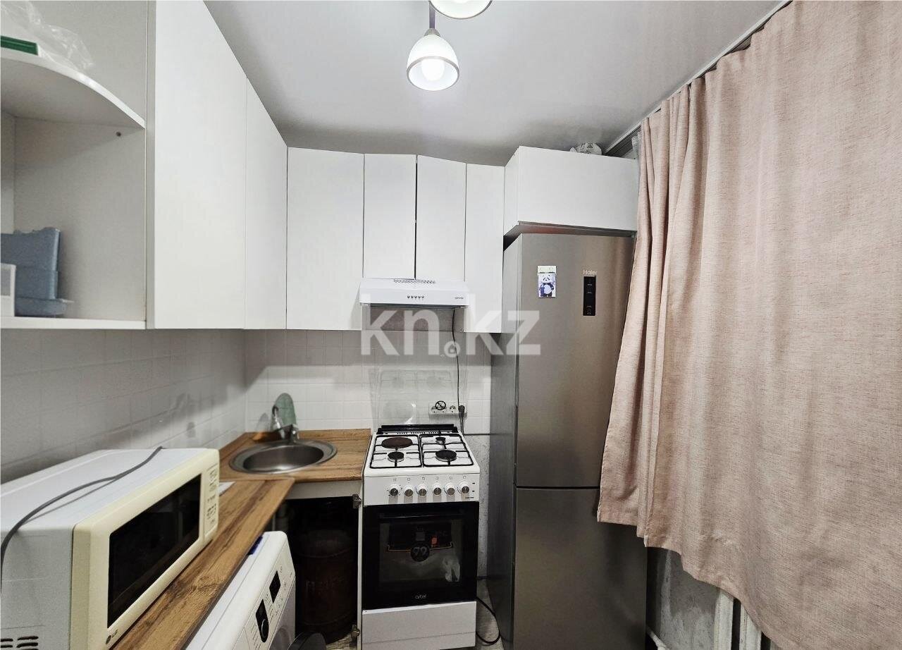Продажа 2-комнатной квартиры, 44 м² в Темиртау - фото 5