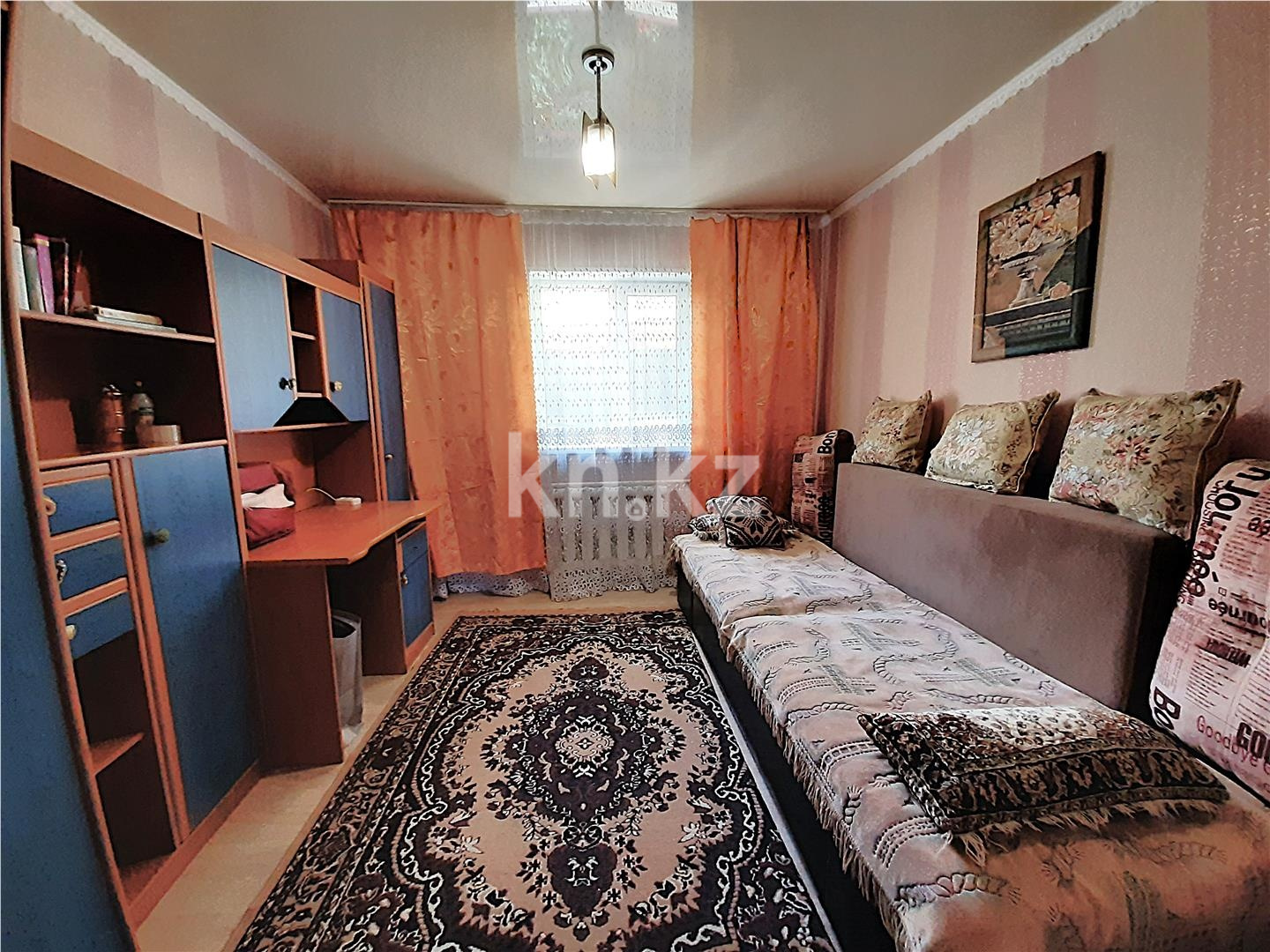 Продажа 4-комнатного дома, 110 м² в Темиртау - фото 5