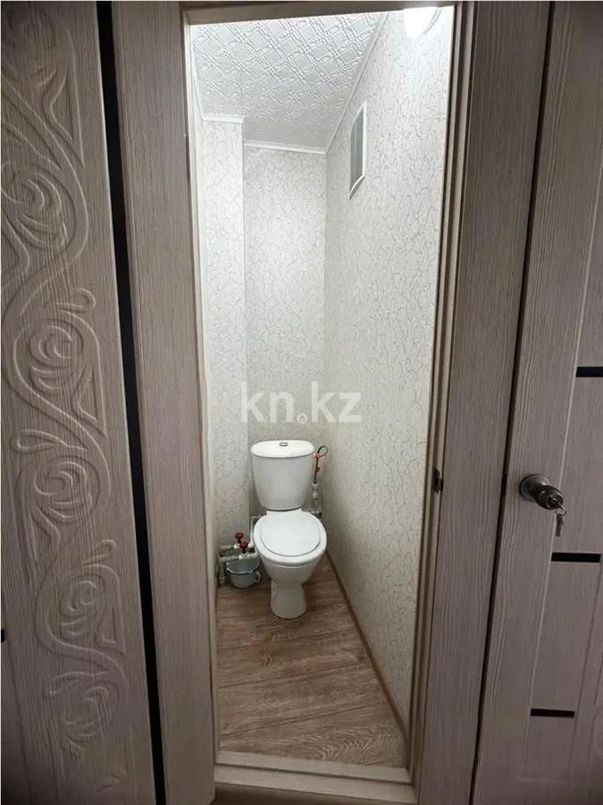 Продажа 2-комнатной квартиры, 48 м² в Темиртау - фото 3