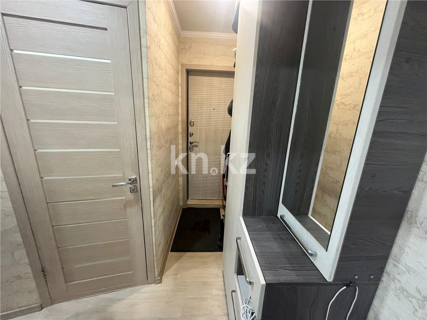 Продажа 2-комнатной квартиры, 48 м² в Караганде - фото 8