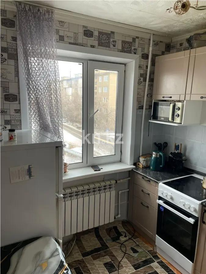 Продажа 2-комнатной квартиры, 49 м², ул. Абая, дом  82 в Темиртау - фото 2