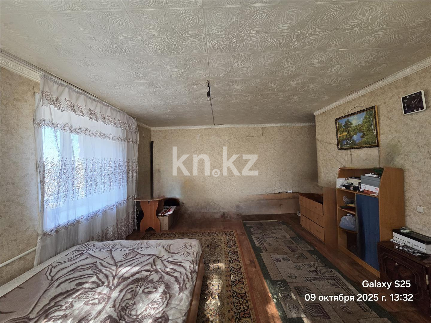 Продажа 1-комнатной квартиры, 30 м² в Темиртау - фото 2