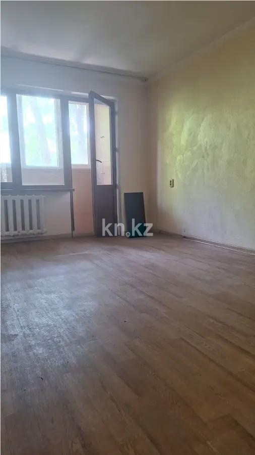 Продажа 3-комнатной квартиры, 60 м² в Алматы
