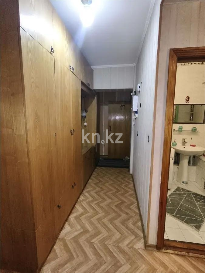 Продажа 3-комнатной квартиры, 84.1 м² в Алматы - фото 6