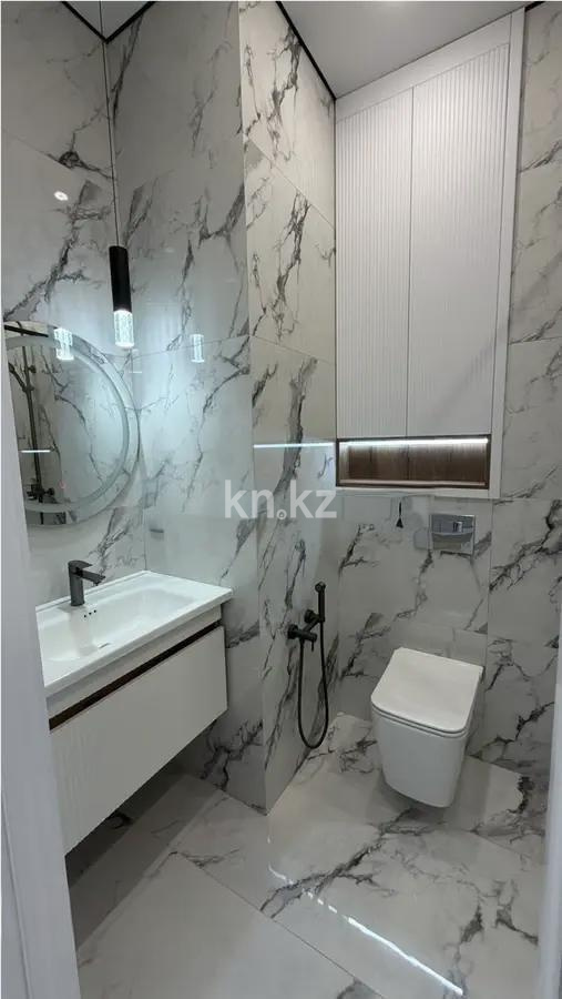 Продажа 3-комнатной квартиры, 90 м² в Астане - фото 6