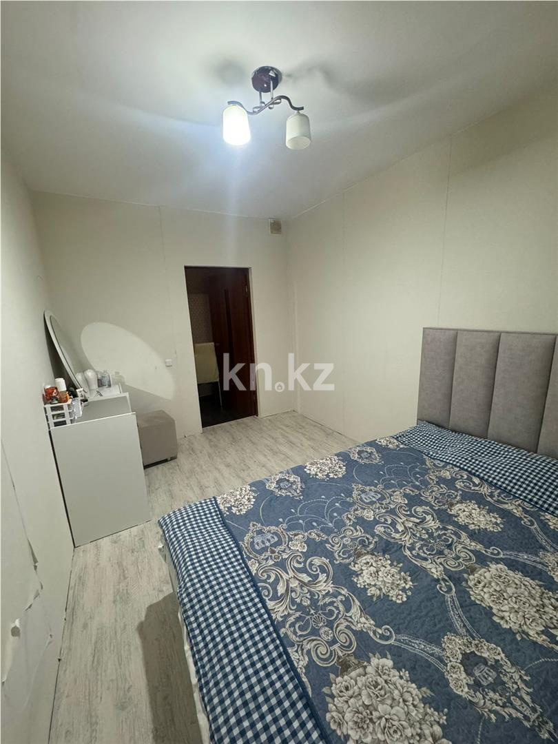 Продажа 2-комнатной квартиры, 69 м² в Караганде - фото 6