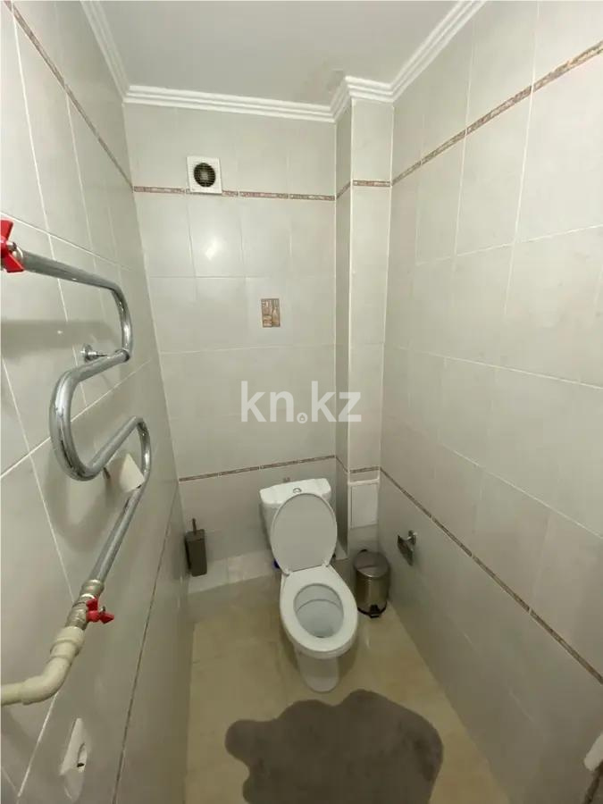 Продажа 2-комнатной квартиры, 67 м², пер. Култобе, дом  11 в Астане - фото 5