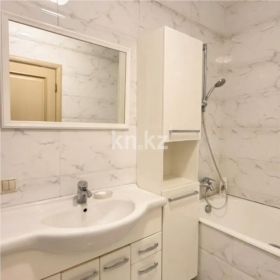 Продажа 3-комнатной квартиры, 136 м² в Алматы - фото 5