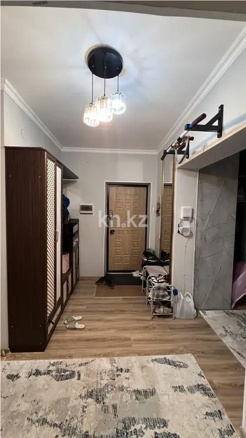 Продажа 3-комнатной квартиры, 84 м² в Алматы - фото 6