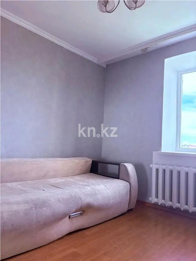 Продажа 2-комнатной квартиры, 51 м² в Астане - фото 2