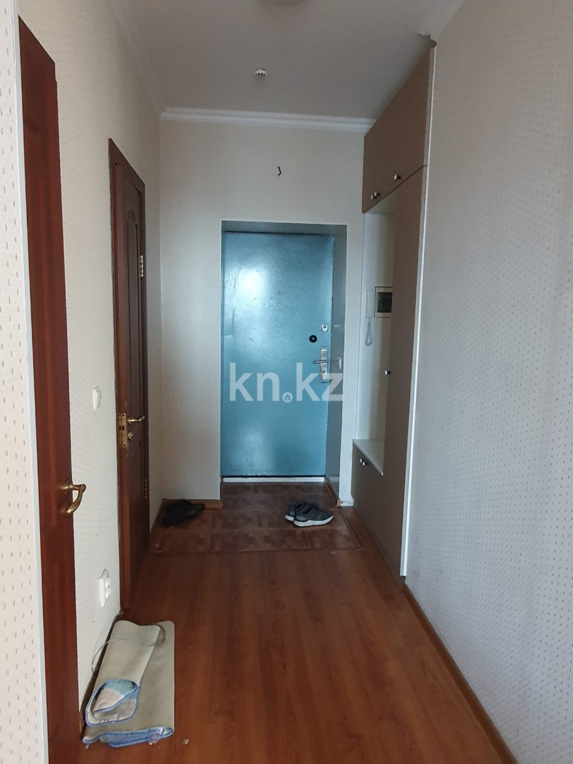 Аренда 2-комнатной квартиры, 50 м² в Астане - фото 5