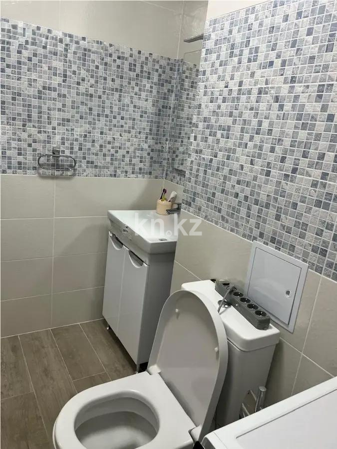 Продажа 2-комнатной квартиры, 78 м² в Алматы - фото 4