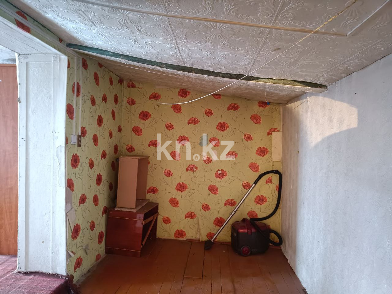 Продажа 3-комнатного дома, 50.7 м² в Усть-Каменогорске - фото 3