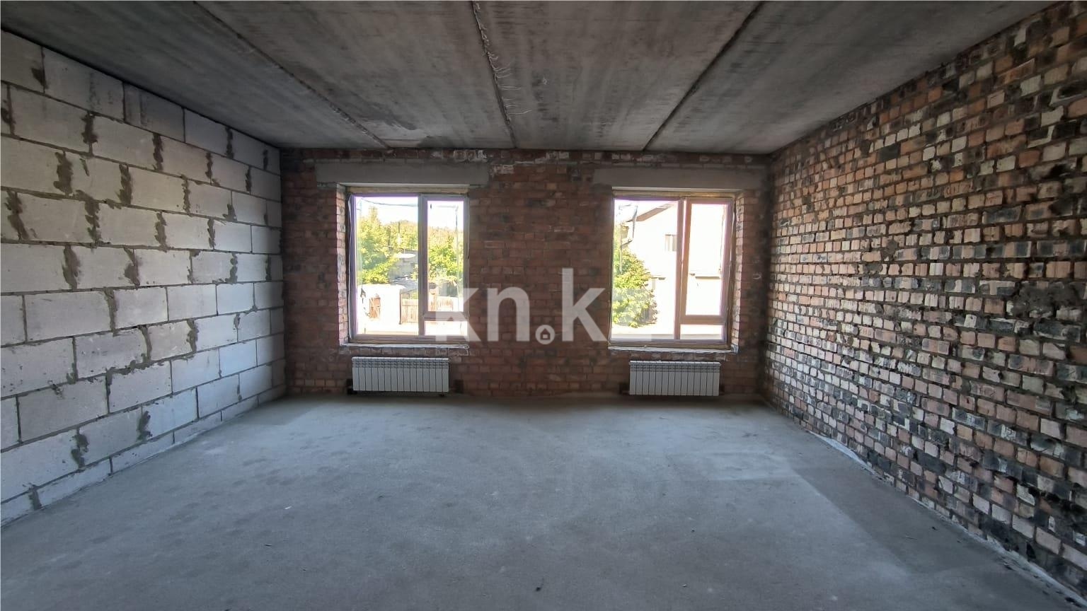 Продажа 3-комнатной квартиры, 96 м² в Караганде - фото 6