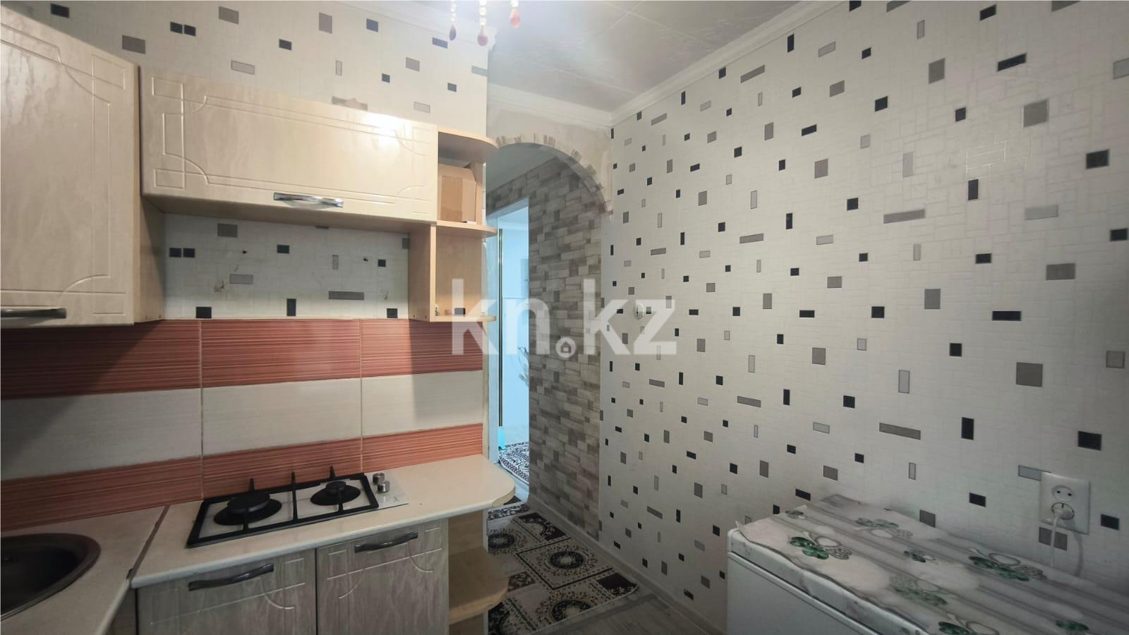 Продажа 2-комнатной квартиры, 46 м² в Темиртау - фото 6