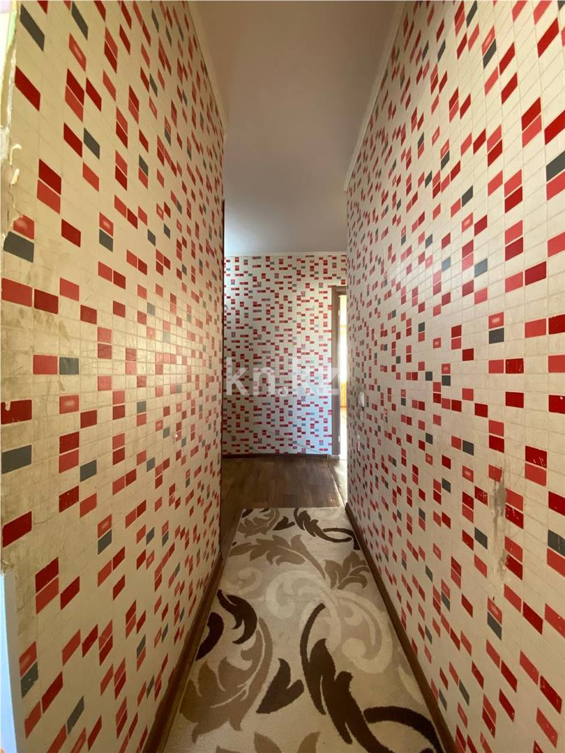 Продажа 2-комнатной квартиры, 48 м² в Темиртау - фото 10