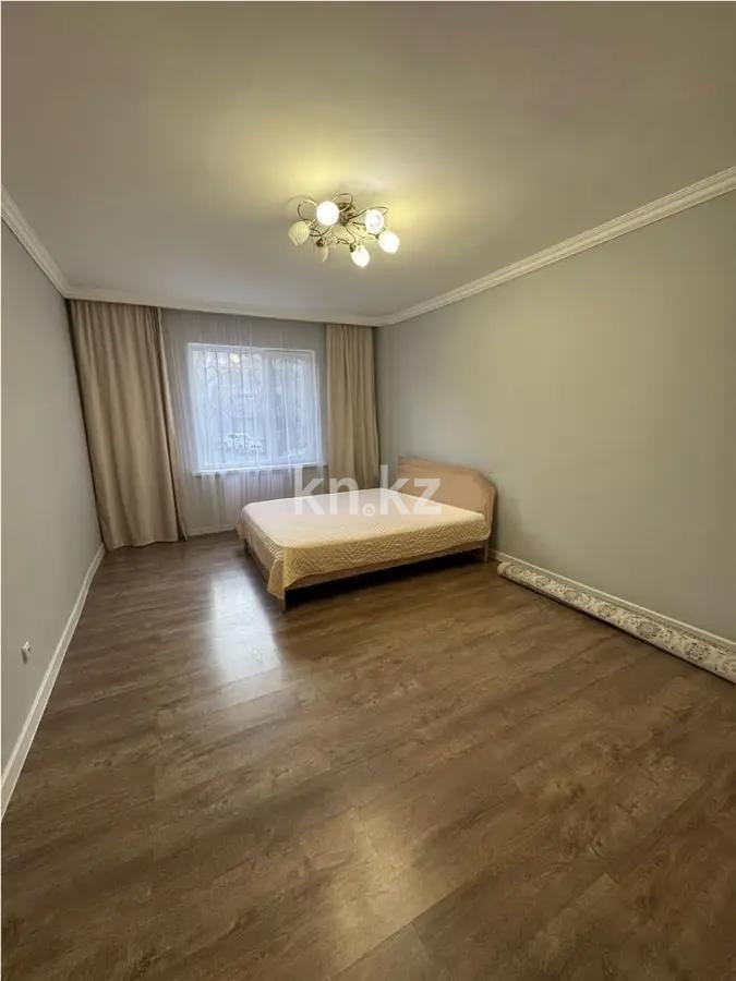 Продажа 1-комнатной квартиры, 32 м² в Алматы - фото 2