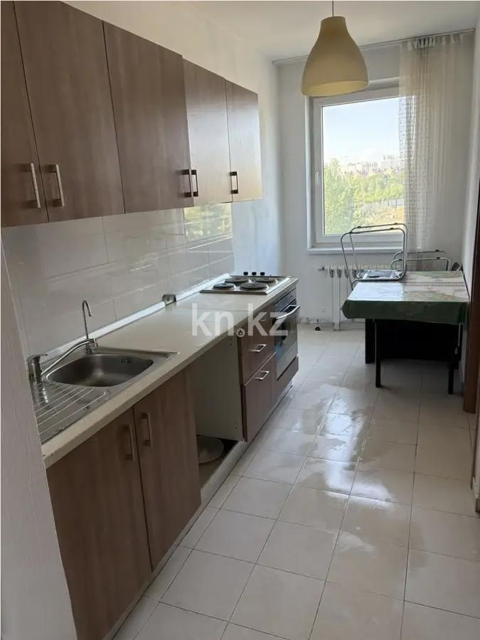 Продажа 2-комнатной квартиры, 62 м² в Астане - фото 3
