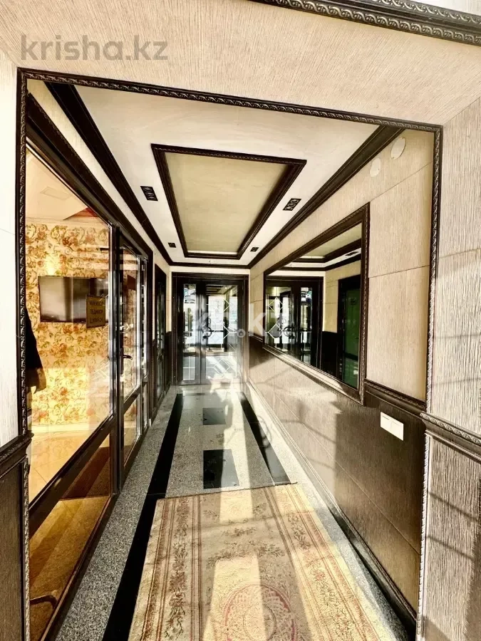 Продажа здания, 2800 м² в Астане - фото 13